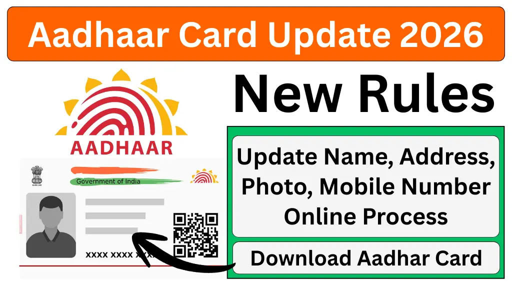 aadhaar-card-update-2026