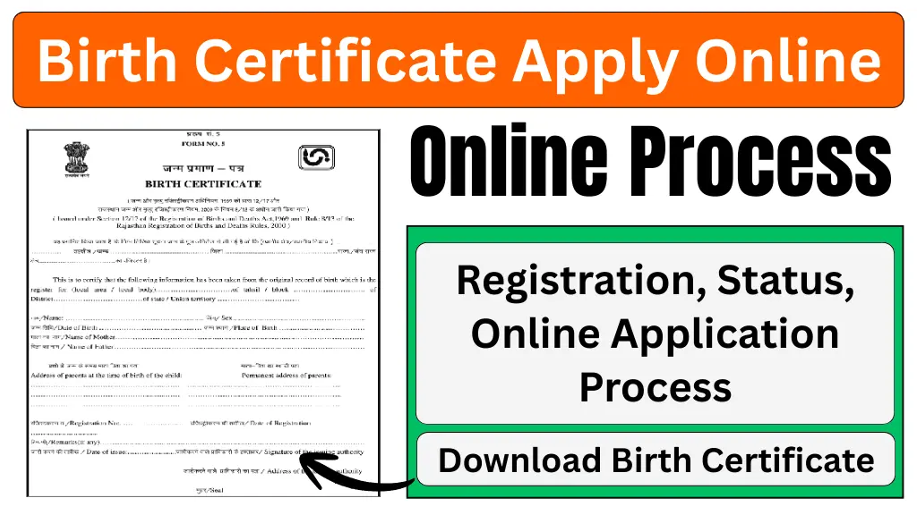 birth-certificate-apply-online
