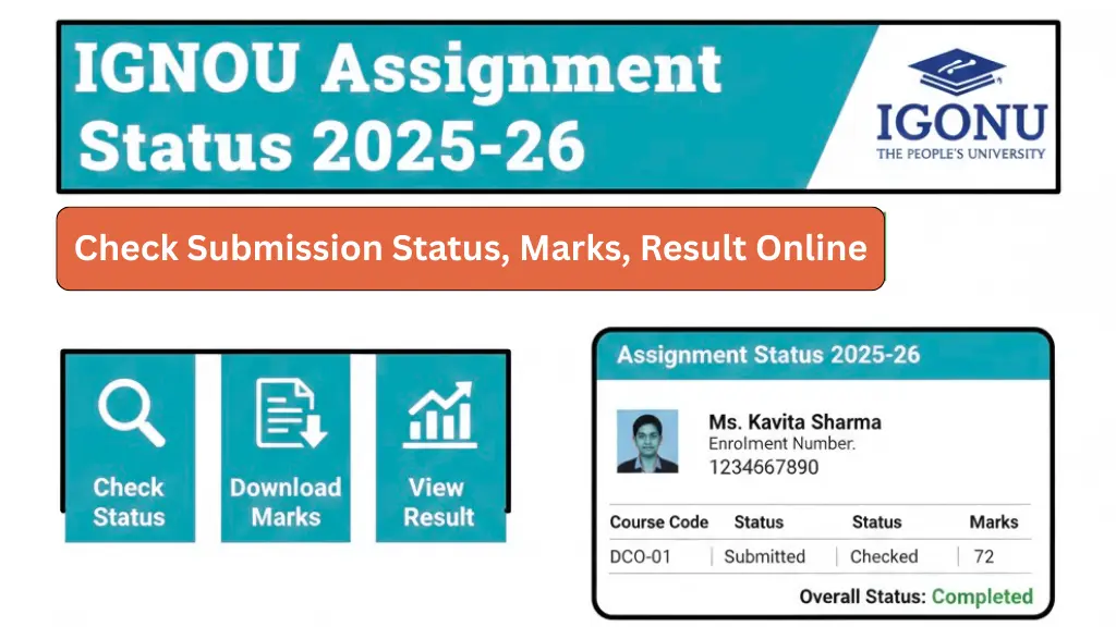 ignou-assignment-status-2025-26