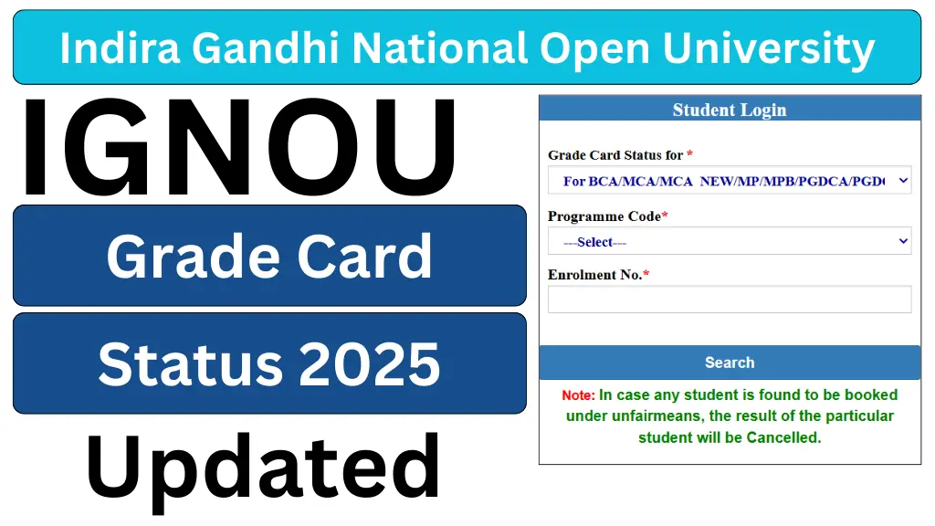 ignou-grade-card-december-2025