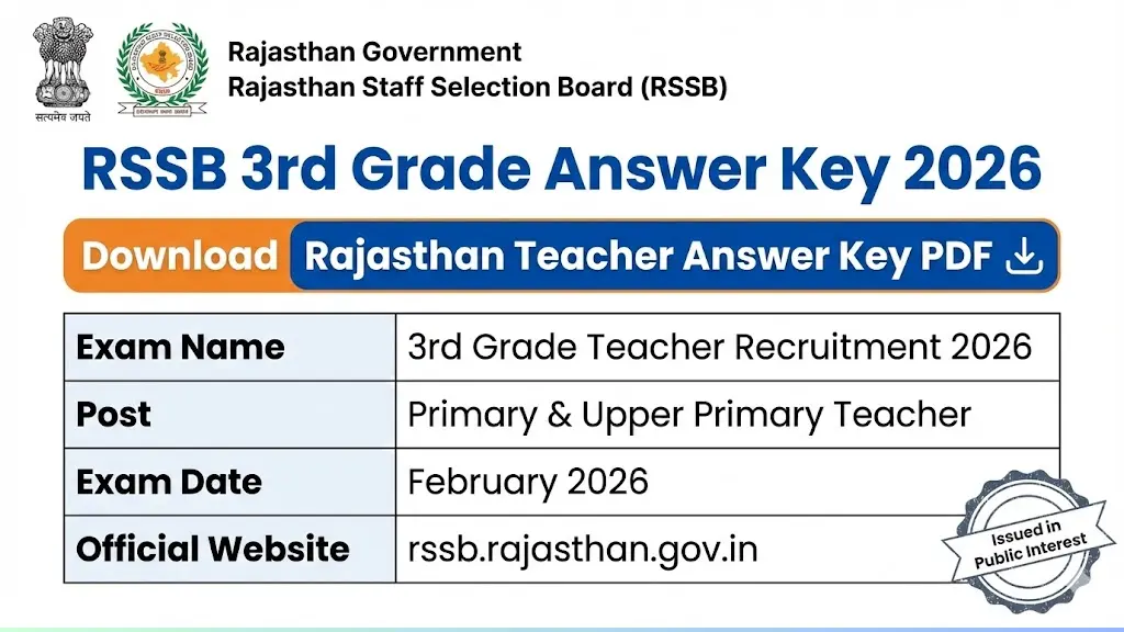 rssb-3rd-grade-answer-key-2026